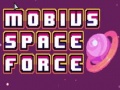 Тоглоом Mobius Space Force