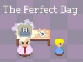 Тоглоом The Perfect Day