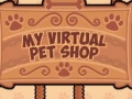 Тоглоом My Virtual Pet Shop