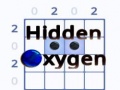 Тоглоом Hidden Oxygen