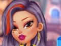 Тоглоом Fashion Dolls Date Battle