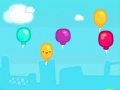 Тоглоом Toon Balloonz