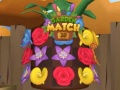 Тоглоом Garden Match 3D