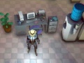 Тоглоом Legal Hacker
