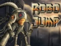 Тоглоом Robo Jump