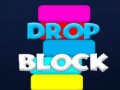 Тоглоом Drop Block