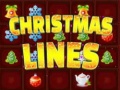 Тоглоом Christmas Lines 2