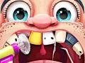Тоглоом Crazy Dentist