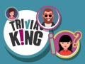 Тоглоом Trivia King: Let's Quiz Description
