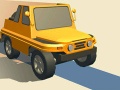 Тоглоом Draw Parking