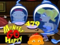 Тоглоом Monkey GO Happy Stage 479