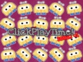 Тоглоом Click Play Time issue # 1