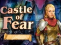 Тоглоом Castle of Fear