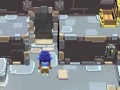 Тоглоом Dungeon Caretaker