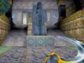 Тоглоом Hexen II