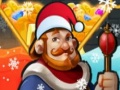 Тоглоом Hero Rescue 2: How To Loot - pull the pin puzzle