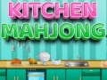 Тоглоом Kitchen Mahjong