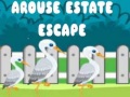Тоглоом Arouse Estate Escape