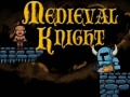 Тоглоом Medieval Knight
