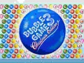 Тоглоом Bubble Game 3: Christmas Edition