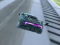 Тоглоом Cyber Cars Punk Racing