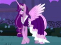 Тоглоом My Pony Designer