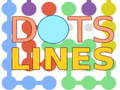 Тоглоом Dots Lines