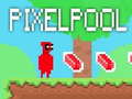 Тоглоом PixelPool