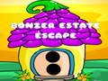 Тоглоом Bonzer Estate Escape