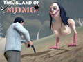 Тоглоом The Island of Momo