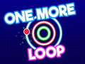 Тоглоом One More Loop