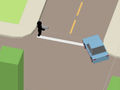 Тоглоом Stickman Battle Royale