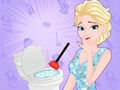 Тоглоом Ella's Bathroom Emergency