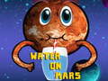 Тоглоом Water On Mars