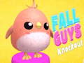 Тоглоом Fall Guys Knockout 