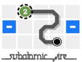 Тоглоом Subatomic Wire
