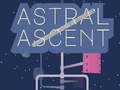 Тоглоом Astral Ascent