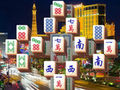 Тоглоом Mahjongg Journey