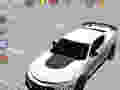 Тоглоом Car Painting Simulator