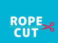 Тоглоом Rope Cut
