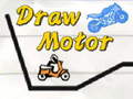 Тоглоом Draw Motor