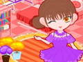 Тоглоом Design Dollhouse for Princess