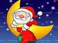 Тоглоом Funny Christmas Puzzle