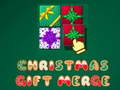 Тоглоом Christmas Gift Merge