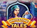 Тоглоом Whitestone Palace Tales