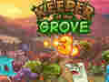 Тоглоом Keeper Of The Groove 3