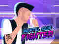Тоглоом Mortal Cage Fighter