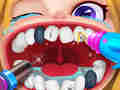 Тоглоом Dental Care Game