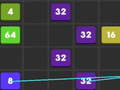 Тоглоом Block Defender
