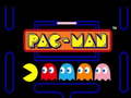 Тоглоом Pac-man 